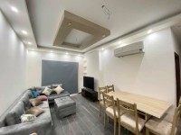 /album/fotogaleria-blue-waves/el-kawther-20222121-jpg/